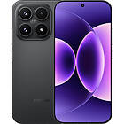 Xiaomi 17 5G 12GB RAM 256GB