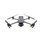 Mavic DJI 3T Advanced (Universal Edition)