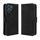 Motorola Moto G67 Power 5G 8GB RAM 256GB