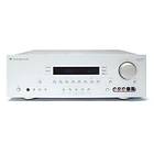 Cambridge Audio Azur 640R