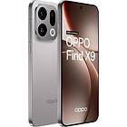 Oppo Find X9 5G 12GB RAM 512GB