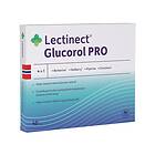 Lectinect Glucorol PRO 40 Capsules