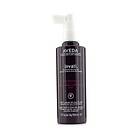 Aveda Invati Scalp Revitalizer 150ml