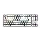 Cepter Cyclops Pro TKL Wireless Gaming Keyboard (SE)