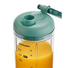 NutriBullet NBP013 