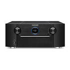 Marantz AV8801