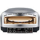 Wilfa Crust PO2B-E2200