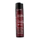 Sexy Hair Color Safe Volumizing Shampoo 300ml