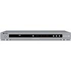 Yamaha DVD-S550 Regionsfri
