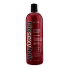 Sexy Hair Color Safe Volumizing Shampoo 1000ml