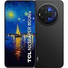 TCL NXTPAPER 60 Ultra 5G 12GB RAM 256GB