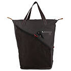 Klättermusen Gand Bag 23L