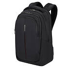 Samsonite Guardit 3.0 Backpack 17.3" 
