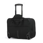 Samsonite Guardit 3.0 Rolling Tote 17.3"