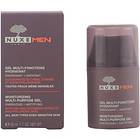Nuxe Men Moisturizing Multi-Purpose Gel 50ml