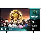 Hisense 50E79Q 50" QLED 4K UHD TV (2025)