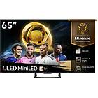 Hisense 65U79Q 65" 4K Mini LED TV (2025)