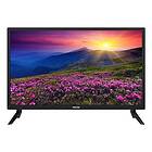 ProLine L2420HD 24" HD LED TV