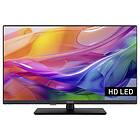 Panasonic TV-32S50A 32" LED Smart TV