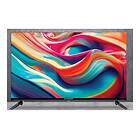 Schneider 32" Full HD LED Smart TV