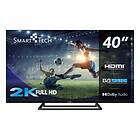 Smart Tech 40FN01V3 40" Full HD LED TV