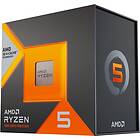 AMD Ryzen 5 7500X3D 4.0 GHz Socket AM5 Box