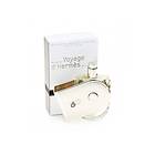 Hermes Voyage D'Hermes Refill edt 100ml