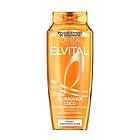 L'Oréal Paris Elvital Oil Magique Coco Shampoo 1000ml