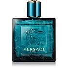 Versace Eros Deo Spray 100ml