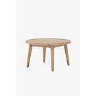 Bloomingville Sorrento Coffee Table