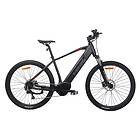 Momas Jason Pro (Electric)