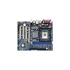 ASRock P4VM890