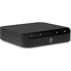 Bluesound Node Nano