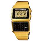 Casio Vintage DBC-611G-1