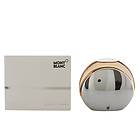 Montblanc Presence D'Une Femme edt 75ml