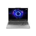 Lenovo LOQ 15IRX10 83JE 15.6" i5-13450HX 16GB RAM 512GB SSD RTX 5060
