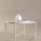 VIND Sandhamn Coffee Table 70cm