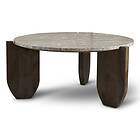 Jakobsdals Tabella Coffee Table 75cm
