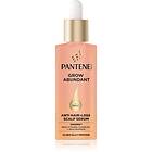 Pantene Grow Abundant Anti Hair-Loss Scalp Serum 60ml