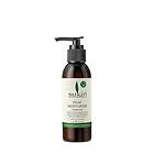 Sukin Facial Moisturizer (Cap/Pump) 125ml