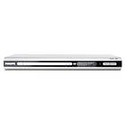 Philips DVP520