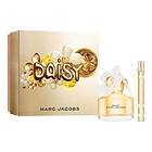 Marc Jacobs Daisy edt Gift Set (50ml, 10ml)