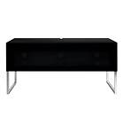 NorStone Khalm TV-benk 111x60cm
