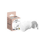 Aqara FP300 Presence Multi-Sensor