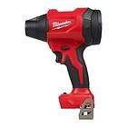Milwaukee M18 BLHSB-0