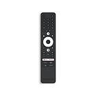 Thomson RC112GH Télécommande Pour Google Tv Hd/Fhd