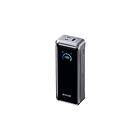 Anker Prime 26250mAh 300W