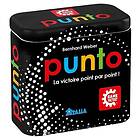 Punto