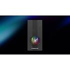 Acer Predator Orion 3000 DG.E4UEF.00Y i7-14700F 32GB RAM 1TB SSD RTX 5060