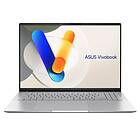 Asus Vivobook S16 M5606KA-SH140W 16" Ryzen 7 AI 350 16GB RAM 512GB SSD